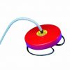 Allied-Precision-P7621-Floating-Pond-De-icer-With-15-Foot-Cord-1000-Watt-0