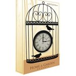 Alpine-HAV108-Birdcage-with-Clock-13-0-0