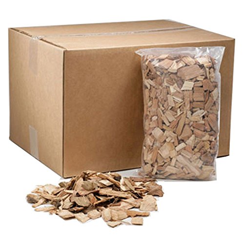 Alto-Shaam-WC-2829-20-Lb-Bulk-Pack-of-Hickory-Wood-Chips-0