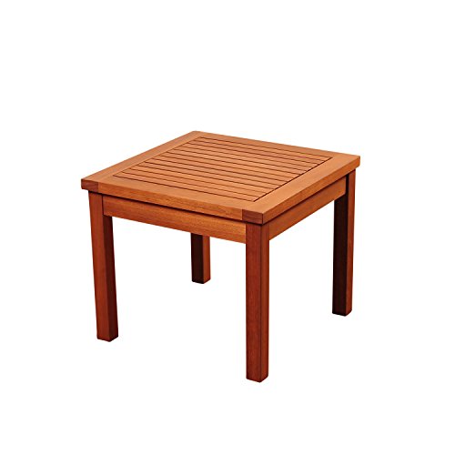 Amazonia-Murano-Eucalyptus-Square-Side-Table-0