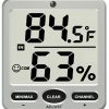 Ambient-Weather-Big-Digit-8-Channel-Wireless-Thermo-Hygrometer-Display-0