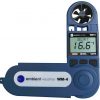 Ambient-Weather-WM-4-Handheld-Weather-Station-w-Windspeed-Direction-Temperature-Humidity-Compass-Dew-Point-Comfort-Index-Psychrometer-0-0