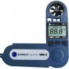 Ambient-Weather-WM-4-Handheld-Weather-Station-w-Windspeed-Direction-Temperature-Humidity-Compass-Dew-Point-Comfort-Index-Psychrometer-0-1