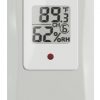 Ambient-Weather-WS-10-X4-Wireless-IndoorOutdoor-8-Channel-Thermo-Hygrometer-with-Four-Remote-Sensors-0-1