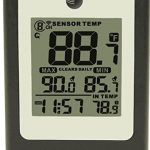 Ambient-Weather-WS-14-X2-Wireless-8-Channel-Floating-Pool-and-Spa-Thermometer-with-Two-Remote-Sensors-0-0