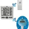 Ambient-Weather-WS-20-Wireless-8-Channel-Floating-Pool-and-Spa-Thermometer-with-Outdoor-Remote-Thermometer-0