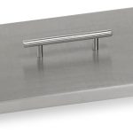 American-Fireglass-Stainless-Steel-Linear-Fire-Pit-Pan-Cover-0-0