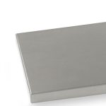 American-Fireglass-Stainless-Steel-Linear-Fire-Pit-Pan-Cover-0-1