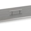 American-Fireglass-Stainless-Steel-Linear-Fire-Pit-Pan-Cover-0