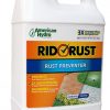 American-Hydro-Systems-RR1-Rid-O-Rust-2X-Concentration-Stain-Preventer-0