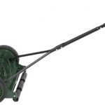 American-Lawn-Mower-1705-16-Seven-Blade-16-Inch-Reel-Lawn-Mower-0-0