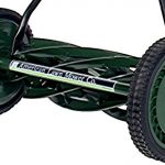 American-Lawn-Mower-1705-16-Seven-Blade-16-Inch-Reel-Lawn-Mower-0-1