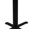 American-Trading-Company-B-Series-Black-Indoor-Cast-Iron-Table-Bases-0