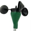 Anemometer-40R-Reed-Switch-Professional-Grade-0-0