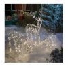 Animated-3-Piece-Lighted-Deer-Family-Christmas-Yard-Decoration-Set-250-Clear-Lights-40-Inch-Buck-Doe-and-24-Inch-Baby-0