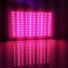 Anjeet-300W-LED-Panel-Grow-Light-Hydroponic-System-Full-Spectrum-For-Indoor-Plant-Veg-and-Flower-Replace-HPS-Lamp-0-0