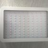 Anjeet-300W-LED-Panel-Grow-Light-Hydroponic-System-Full-Spectrum-For-Indoor-Plant-Veg-and-Flower-Replace-HPS-Lamp-0-1
