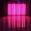 Anjeet-300W-LED-Panel-Grow-Light-Hydroponic-System-Full-Spectrum-For-Indoor-Plant-Veg-and-Flower-Replace-HPS-Lamp-0