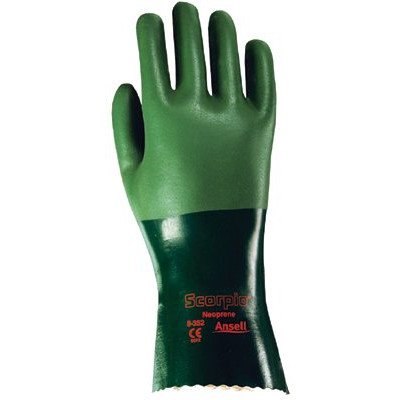 Ansell-Scorpio-Neoprene-Coated-Gloves-212513-10-Improved-Scorpio-Neoprene-Coated-012-8-352-10-212513-10-improved-scorpio-neoprene-coated-Set-of-12-0