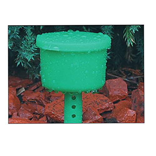 Ants-No-More-Ant-Bait-Stations-1-Box-of-12-Stations-6-Pks2-Stations-Ea-0-1