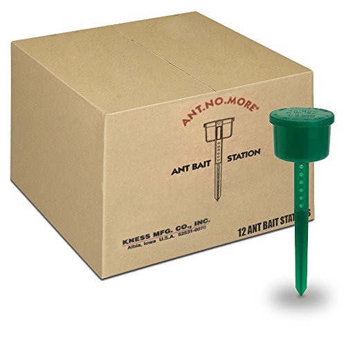 Ants-No-More-Ant-Bait-Stations-1-Box-of-12-Stations-6-Pks2-Stations-Ea-0
