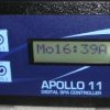 Apollo-11-Digital-Spa-Controller-Spa-Pack-Spa-Control-Syrtem-2-Pumps-Blower-Circ-Pump-Ozone-Fiber-Optic-Light-12V-Light-with-Heater-0-0