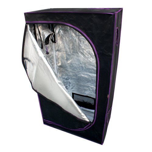 Apollo-Horticulture-36x20x62-Mylar-Hydroponic-Grow-Tent-for-Indoor-Plant-Growing-0