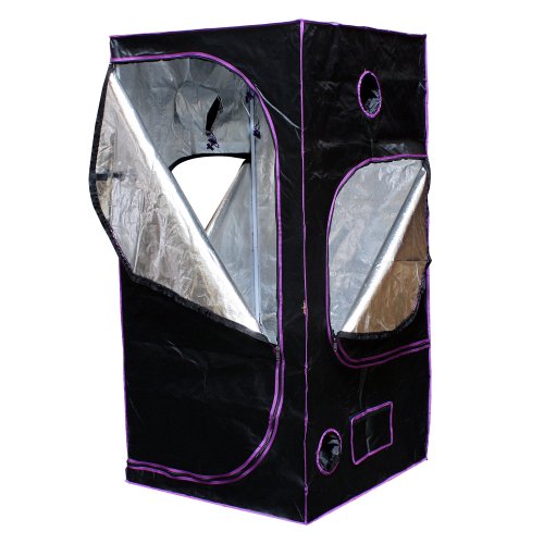 Apollo-Horticulture-36x36x72-Mylar-Hydroponic-Grow-Tent-for-Indoor-Plant-Growing-0