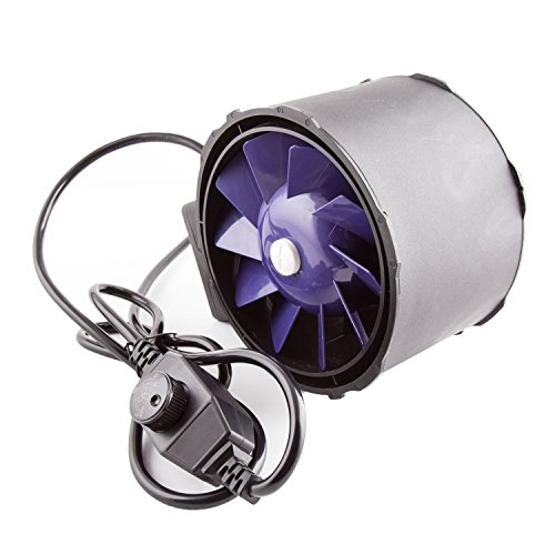 Apollo-Horticulture-4-Inch-190-CFM-Inline-Duct-Fan-with-Built-in-Variable-Speed-Controller-for-Ventilation-0-1