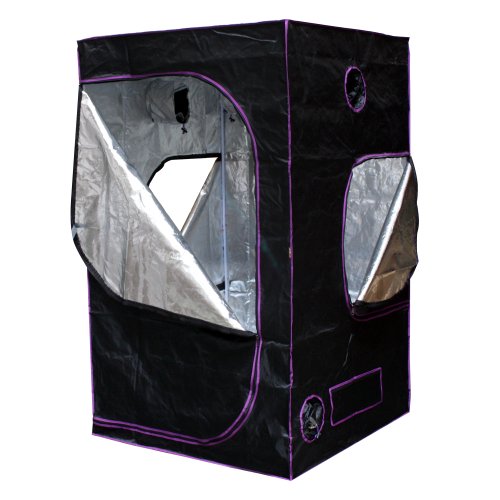 Apollo-Horticulture-48x48x80-Mylar-Hydroponic-Grow-Tent-for-Indoor-Plant-Growing-0