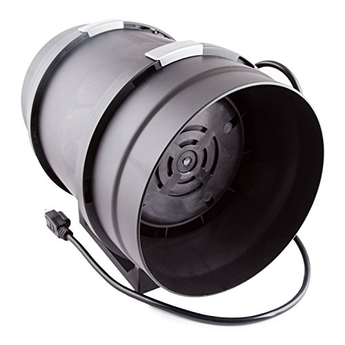 Apollo-Horticulture-8-Inch-720-CFM-Inline-Duct-Fan-with-Built-in-Variable-Speed-Controller-for-Ventilation-0-0