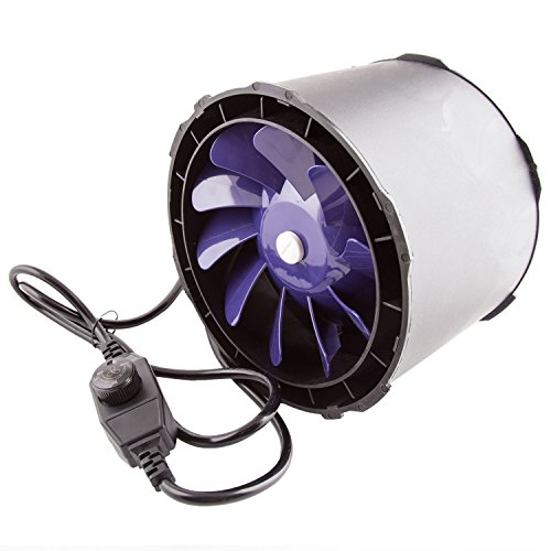 Apollo-Horticulture-8-Inch-720-CFM-Inline-Duct-Fan-with-Built-in-Variable-Speed-Controller-for-Ventilation-0-1