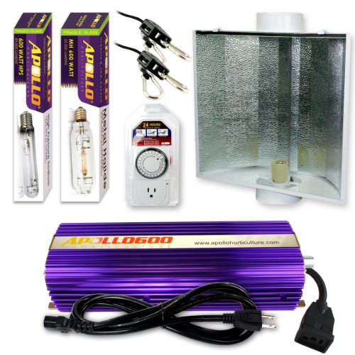 Apollo-Horticulture-Digital-Dimmable-HPS-MH-Grow-Light-System-for-Plants-Air-Cool-Set-0