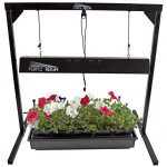 Apollo-Horticulture-Purple-Reign-2-Foot-24W-6400K-T5-Grow-Light-System-for-Plan-Growing-Choose-Your-Bulbs-0-0
