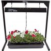 Apollo-Horticulture-Purple-Reign-2-Foot-24W-6400K-T5-Grow-Light-System-for-Plan-Growing-Choose-Your-Bulbs-0