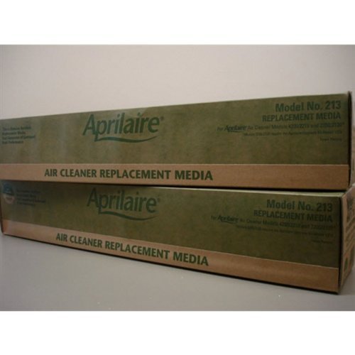 Aprilaire-213-Replacement-Filter-Fits-Model-4200-3210-2210-and-1210-Pack-of-2-0