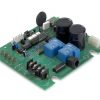Aqua-Rite-PCB-Main-Circuit-Board-Replacement-0