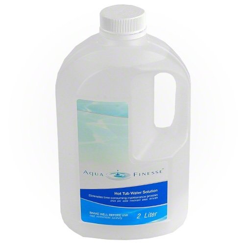 AquaFinesse-Solution-Service-Pack-Refill-Bottle-0