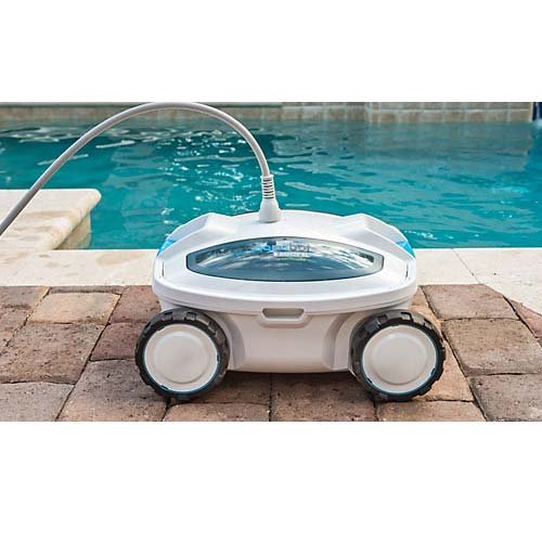 Aquabot-ABREEZ4-X-Large-Breeze-with-Scrubbers-Robotic-Pool-Cleaner-for-Above-Ground-and-In-Ground-Pools-0-0
