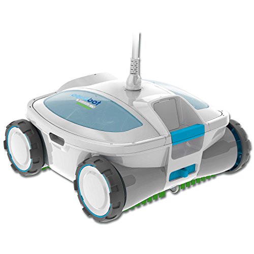 Aquabot-ABREEZ4-X-Large-Breeze-with-Scrubbers-Robotic-Pool-Cleaner-for-Above-Ground-and-In-Ground-Pools-0