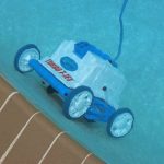 Aquabot-ABTTJET-Turbo-T-Jet-Robotic-In-Ground-Pool-Cleaner-0-0