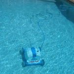 Aquabot-ABTTJET-Turbo-T-Jet-Robotic-In-Ground-Pool-Cleaner-0-1