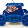 Aquabot-APRVJR-Pool-Rover-Junior-Robotic-Above-Ground-Pool-CleanerColor-May-Vary-0-0