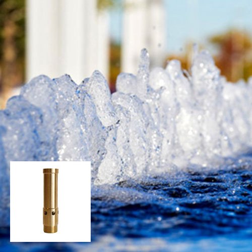 Aquacade-Fountains-Brass-Bubbling-Fountain-Nozzle-0-0