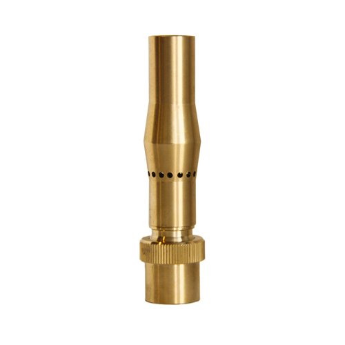Aquacade-Fountains-Brass-Frothy-Fountain-Nozzle-0