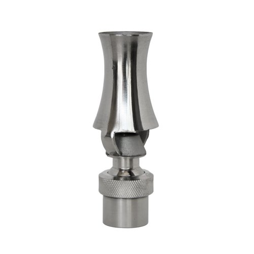 Aquacade-Fountains-Stainless-Steel-Cascade-Adjustable-Fountain-Nozzle-0