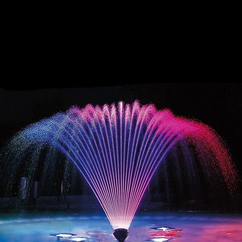 Aquacade-Fountains-Stainless-Steel-Finger-Jet-Fountain-Nozzle-0-0