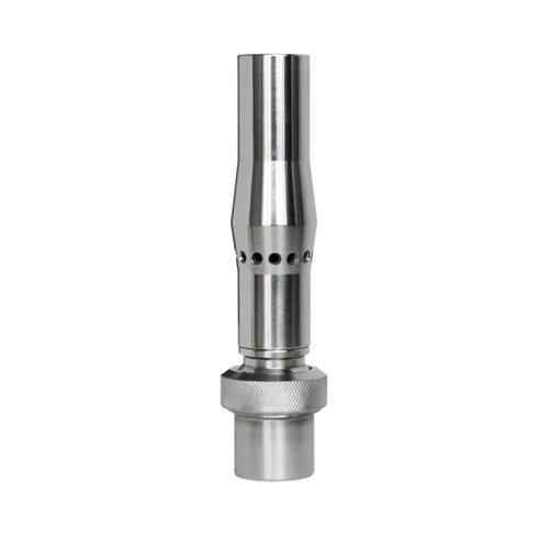 Aquacade-Fountains-Stainless-Steel-Frothy-Manifold-Fountain-Nozzle-0