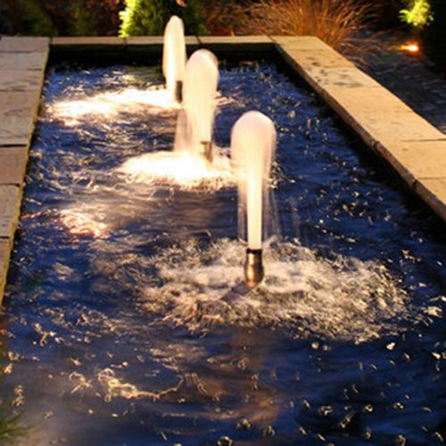 Aquacade-Fountains-Stainless-Steel-and-Plastic-DN25-1-1-Foam-Jet-Fountain-Nozzle-0-1