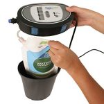 Aquascape-Automatic-Dosing-System-for-Fountains-0-0